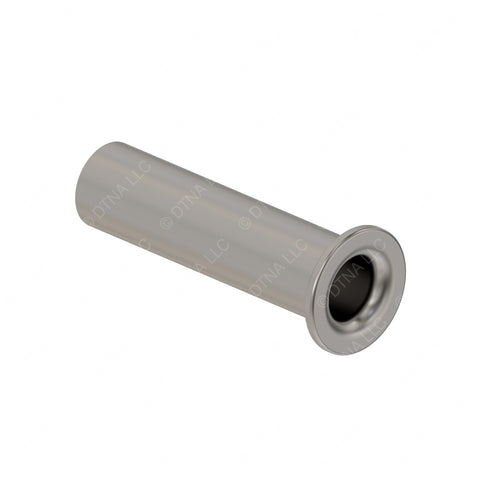 A   000 153 03 53 SPACER TUBE