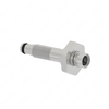 A   000 250 13 54 FITTING  PRESSURE LINE
