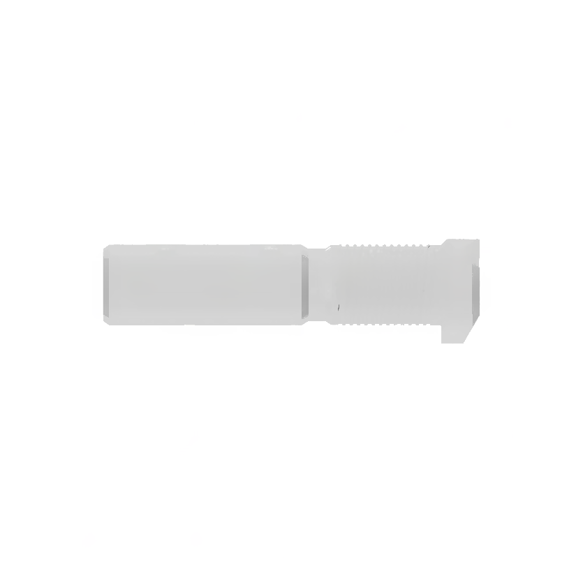 A   000 401 41 71 WHEEL FASTENING BOLT
