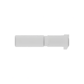 A   000 401 41 71 WHEEL FASTENING BOLT