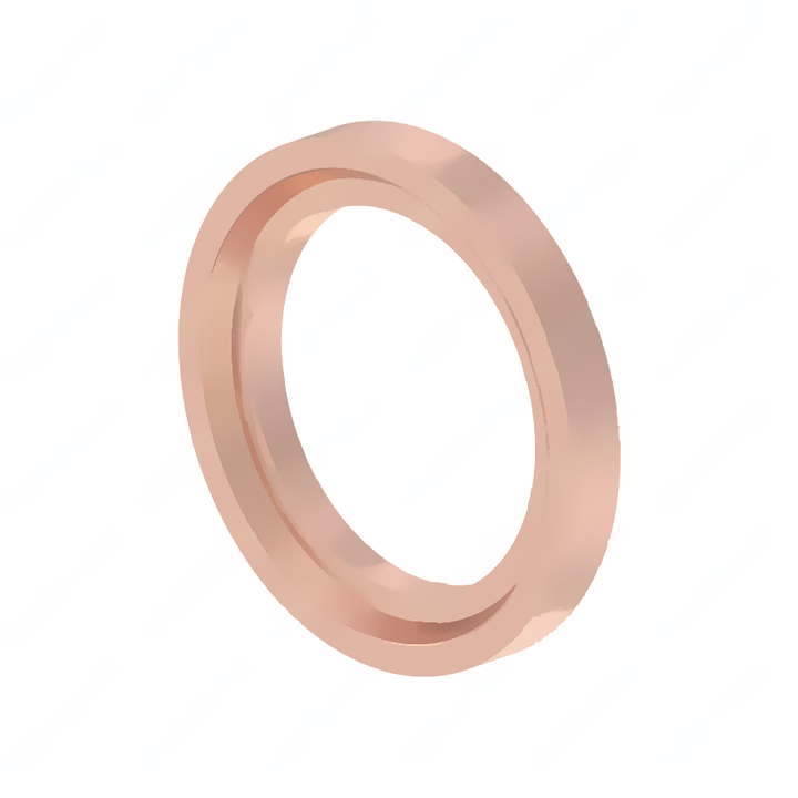 A   000 429 09 27 THRUST RING PRESSURE SENSOR