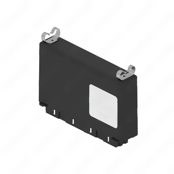 A   000 446 36 46 CU, SPECIAL MODULE