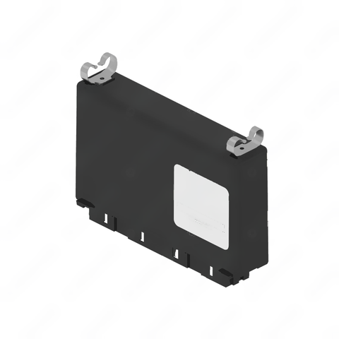 A   000 446 37 46 CU, SPECIAL MODULE