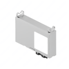 A   000 446 38 51 MODULE, 250K VRDU ELECT