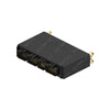 A   000 446 39 35 ELECTRONICS-ADAPTATION MODULE II