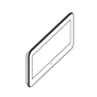 A   000 446 48 03 FLAT PANEL DISPLAY-ICS,12