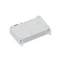 A   000 446 52 75 MDL-IPM/IPPC-REL 22.32 SAM