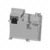 A   000 446 53 05 MPC2-HARDWARE,NO VIDEO