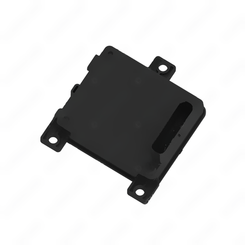 A   000 446 55 92 ECU-DAIMLER SENSOR,SRR22