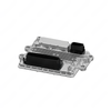 A   000 446 97 54 MODULE-ACM2.1 D4
