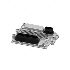 A   000 446 97 54 MODULE-ACM2.1 D4