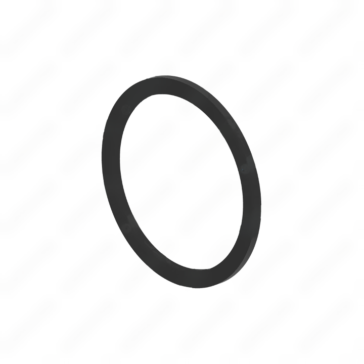 A   000 466 17 60 SEAL RING