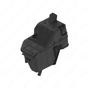 A   000 500 31 49 64 SURGE TANK