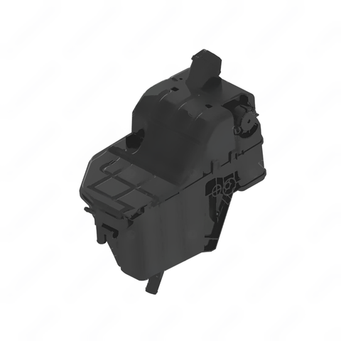 A   000 500 31 49 64 SURGE TANK