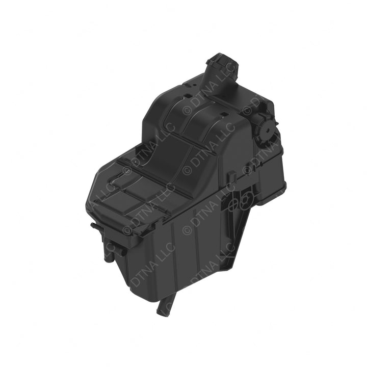 A   000 500 31 49 SURGE TANK