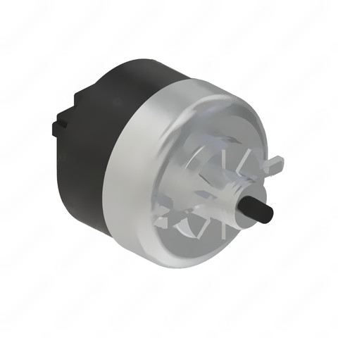 A   000 545 67 04 SWITCH