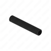 A   000 546 70 30 INSULATING HOSE