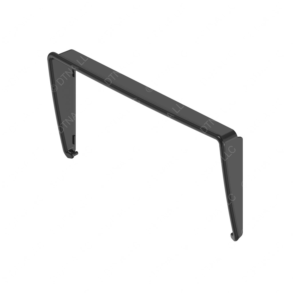 A   000 811 25 10 SUN VISOR DISPLAY