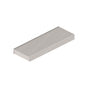 A   000 830 11 18 POLLEN FILTER