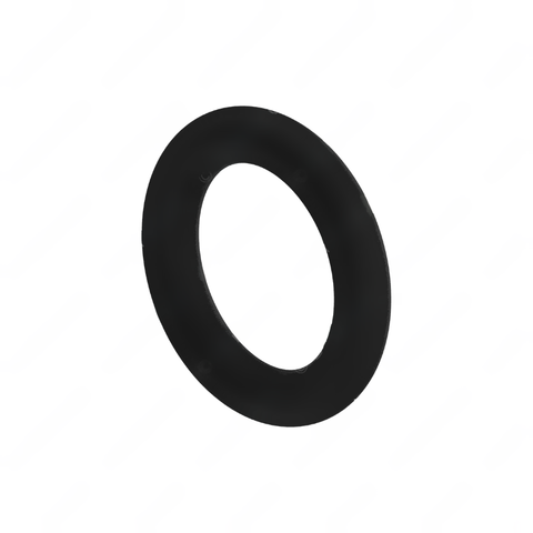 A   000 831 31 98 O-RING, CS BRAKE LINE