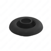 A   000 831 79 98 SEALING