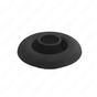 A   000 831 79 98 SEALING