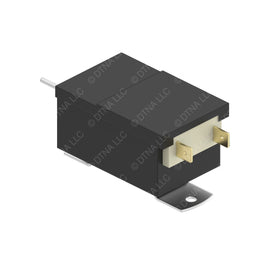 A   000 835 98 79 THERMOSTAT