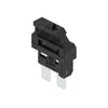 A   000 982 15 10 DIODE - CIRCUIT PROTECTION