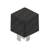 A   000 982 21 23 RELAY HILL HOLDER