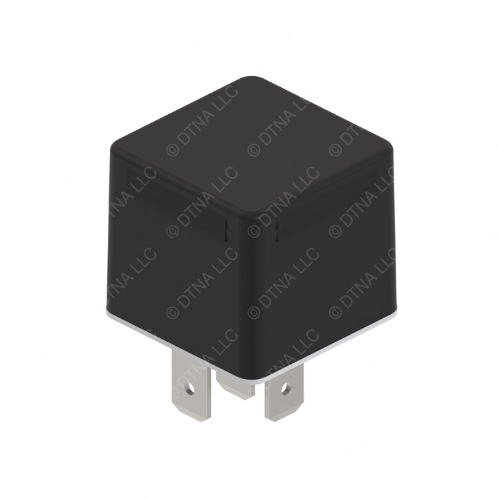 A   000 982 21 23 RELAY HILL HOLDER