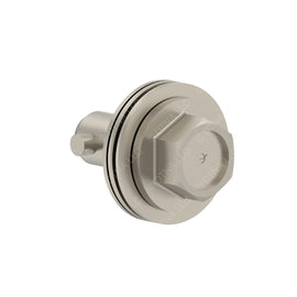 A   000 984 73 36 LOCKING PIN