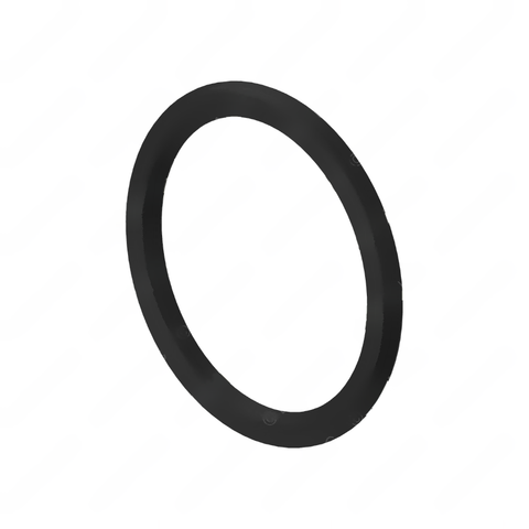 A   000 987 04 46 O-RING VALVE CONNECTING PARTS