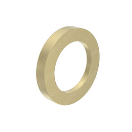 A   000 994 01 03 O-RING - GENERAL PURPOSE