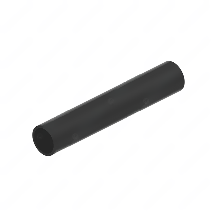 A   000 997 02 79 PIPE SECTION, STRAIGHT