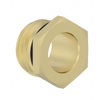 A   000 997 09 34 SCREW