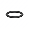 A   000 997 15 48 O-RING PRESSURE SENSOR