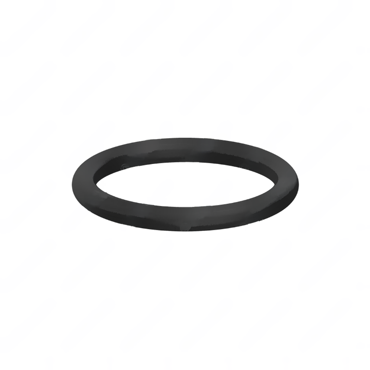 A   000 997 15 48 O-RING PRESSURE SENSOR