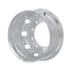 A   001 400 58 02 DISK WHEEL