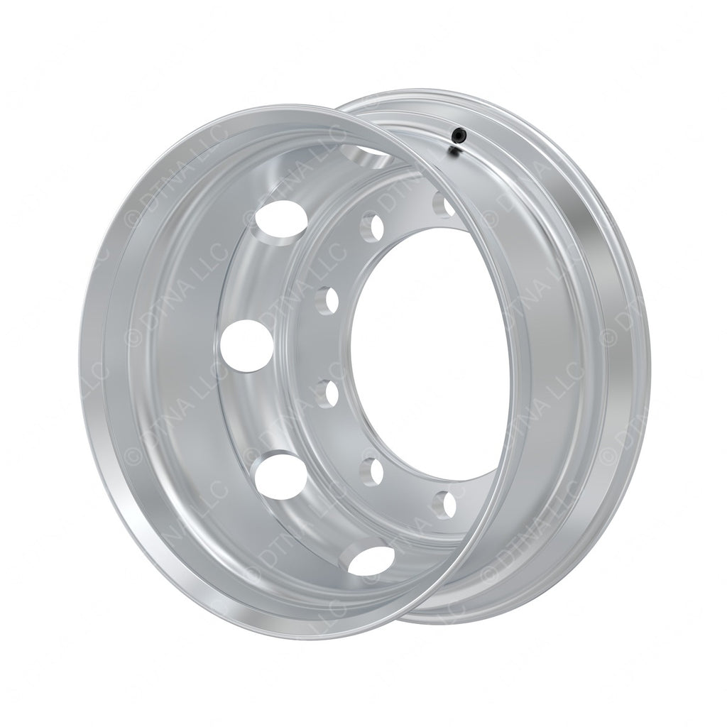 A   001 400 58 02 DISK WHEEL