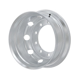 A   001 400 58 02 DISK WHEEL