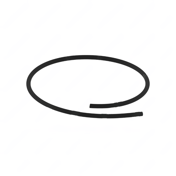 A   001 429 12 01 COMPRESSED-AIR LINE