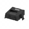 A   001 446 02 27 CU, CENTRAL GATEWAY