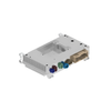 A   001 446 85 60 ECU-CTP3,EXT,PROD