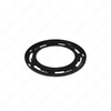 A   001 471 14 30 LOCK RING-DEF TANK,STEEL,DX53D+Z 100M