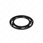 A   001 471 14 30 LOCK RING-DEF TANK,STEEL,DX53D+Z 100M