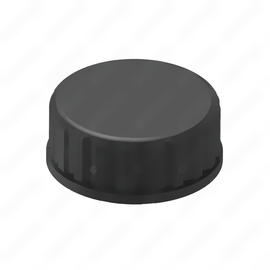 A   001 860 21 69 LATCH