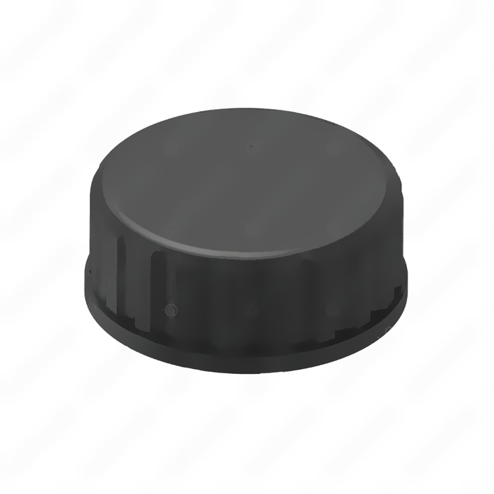 A   001 860 21 69 LATCH