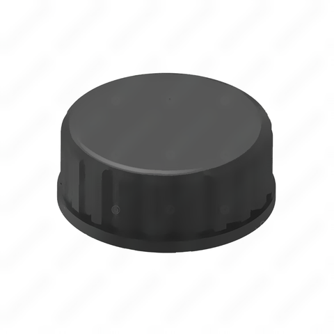 A   001 860 21 69 LATCH
