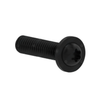 A   001 984 68 29 SCREW-FLANGE W/COLLAR,TORX,M6X2.69X25
