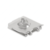A   001 988 93 42 LATCH